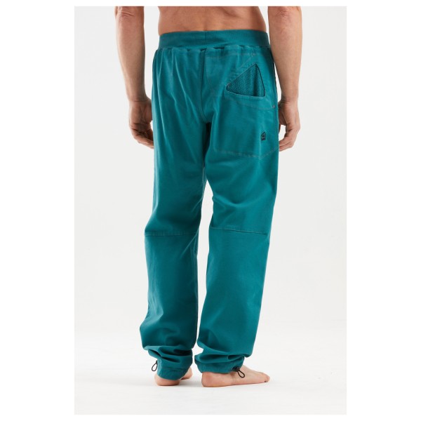 E9 - N 3Angolo 2.2 - Boulderointihousut