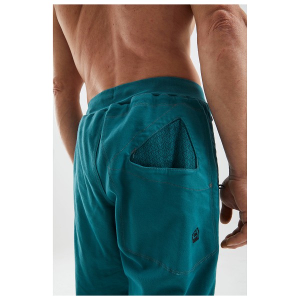 E9 - N 3Angolo 2.2 - Boulderointihousut