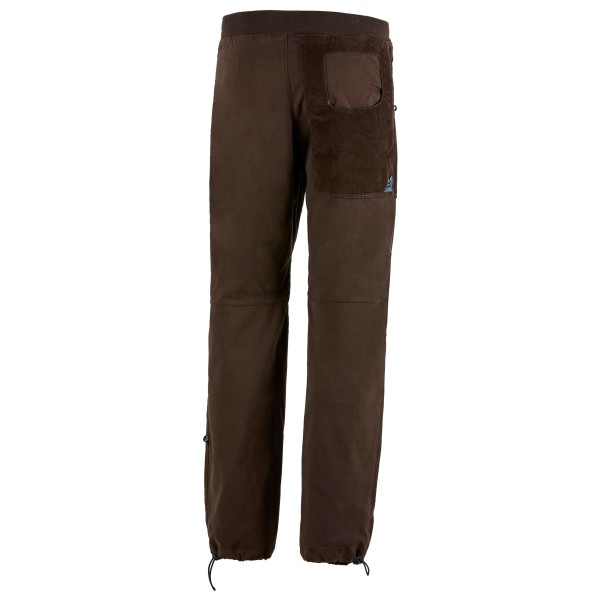 E9 - N Ananas 2.2 - Boulderointihousut