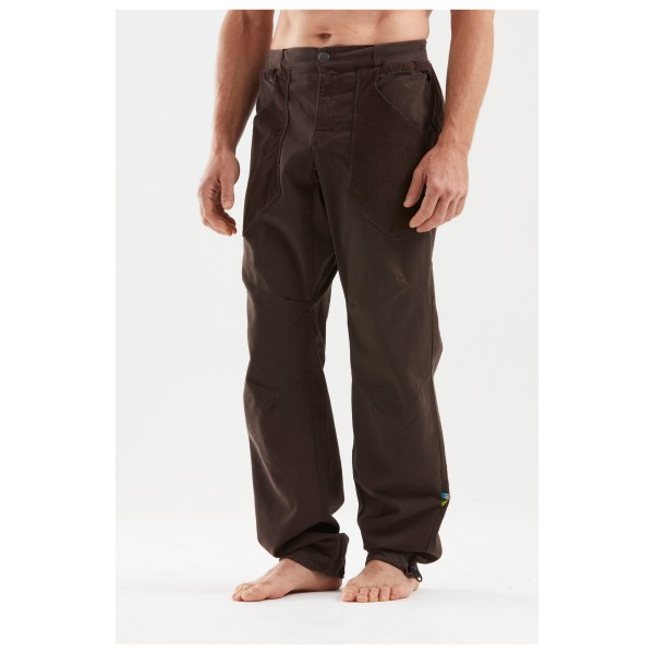 E9 - N Ananas 2.2 - Boulderointihousut