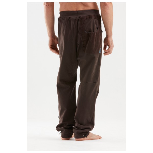 E9 - N Ananas 2.2 - Boulderointihousut