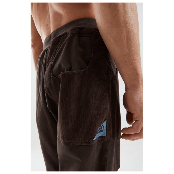 E9 - N Ananas 2.2 - Boulderointihousut