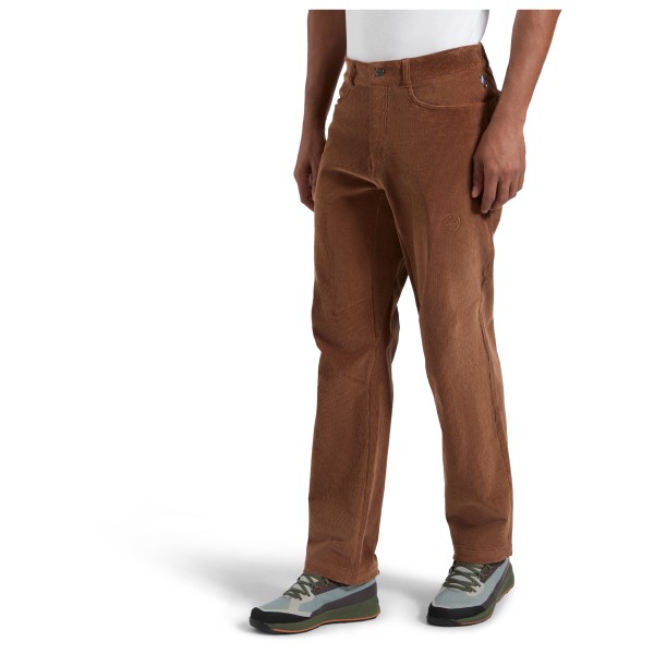 La Sportiva - Setter Pant - Kletterhose