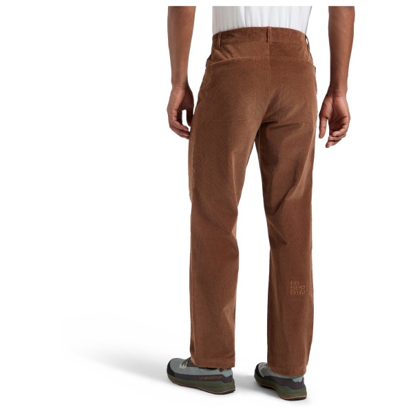 La Sportiva - Setter Pant - Kletterhose