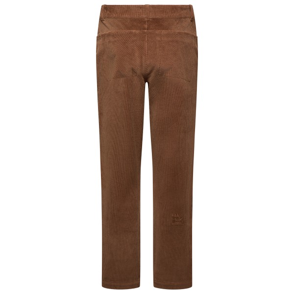 La Sportiva - Setter Pant - Pantalones de escalada