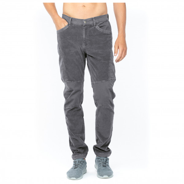 Chillaz - Rofan Pant 2.0 Cord - Boulderingbukser