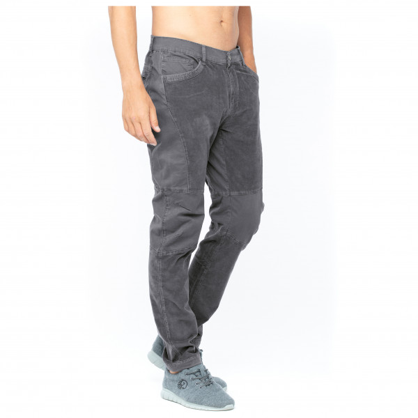 Chillaz - Rofan Pant 2.0 Cord - Boulderingbukser