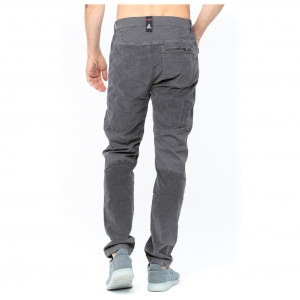Chillaz - Rofan Pant 2.0 Cord - Boulderingbukser