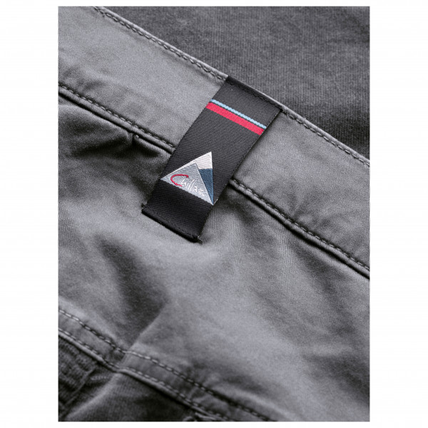 Chillaz - Rofan Pant 2.0 Cord - Boulderingbukser