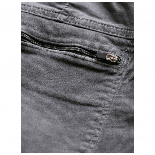 Chillaz - Rofan Pant 2.0 Cord - Boulderingbukser