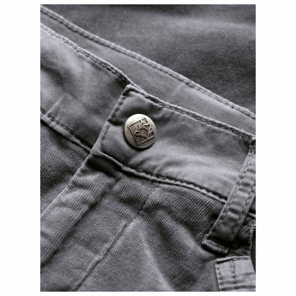 Chillaz - Rofan Pant 2.0 Cord - Boulderingbukser