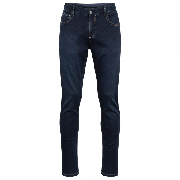 Chillaz - Ulf Pant Cotton - Pantalones de escalada