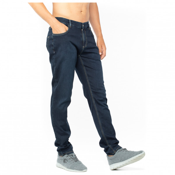 Chillaz - Ulf Pant Cotton - Pantalones de escalada