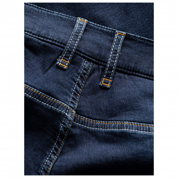 Chillaz - Ulf Pant Cotton - Pantalones de escalada