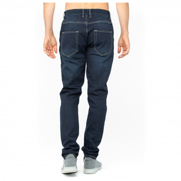 Chillaz - Ulf Pant Cotton - Pantaloni da arrampicata