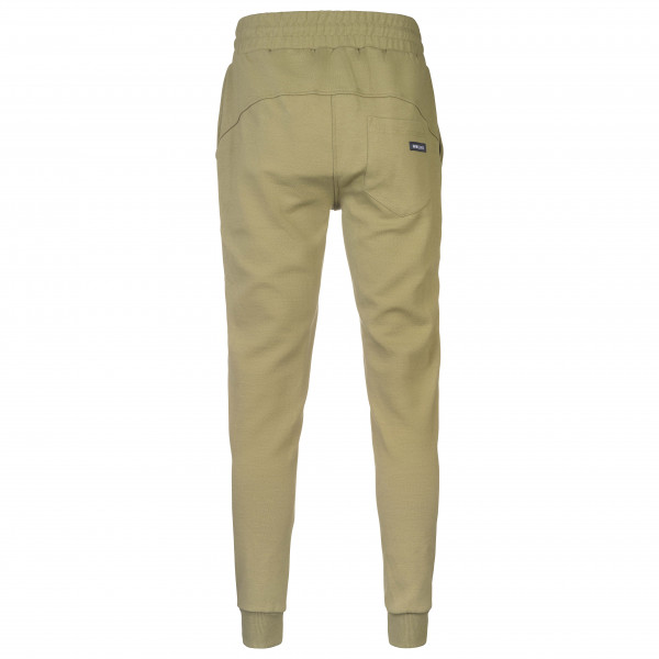 Rafiki - Durga - Climbing trousers