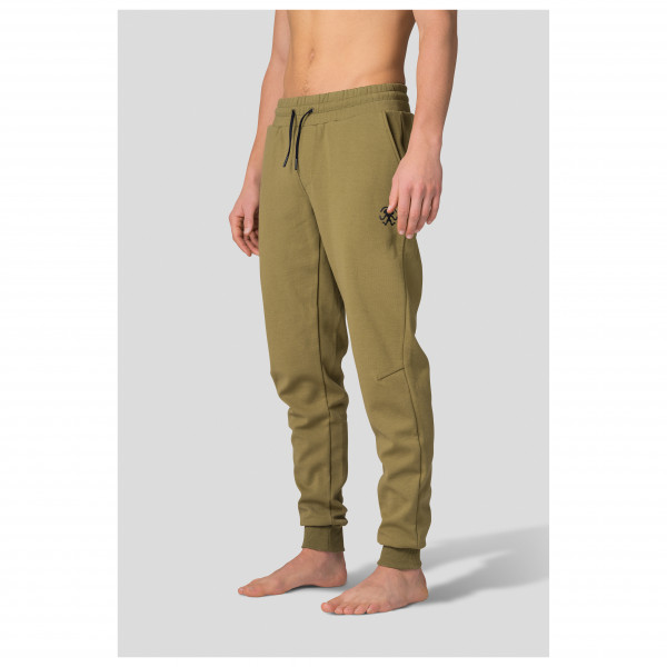 Rafiki - Durga - Climbing trousers