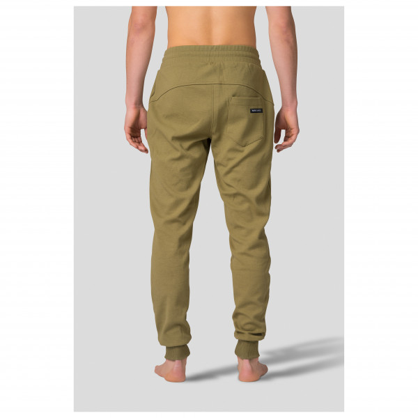 Rafiki - Durga - Pantalones de escalada