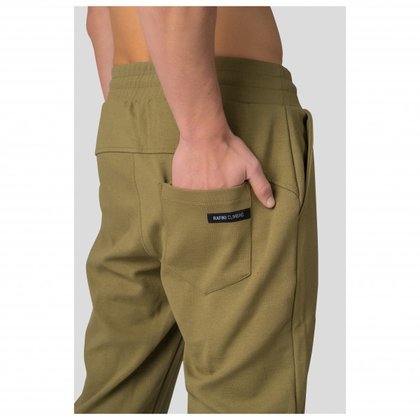 Rafiki - Durga - Pantalones de escalada