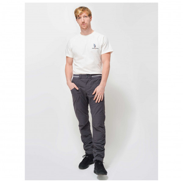 Looking for Wild - Pro Model - Klimbroek