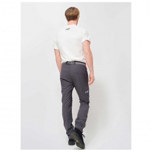 Looking for Wild - Pro Model - Klimbroek