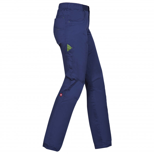 Ocun - Drago Organic Pants - Klimbroek