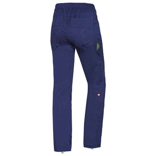 Ocun - Drago Organic Pants - Klimbroek