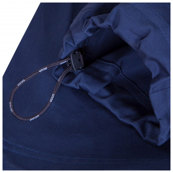 Ocun - Drago Organic Pants - Klimbroek