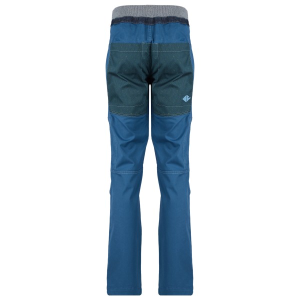 Crazy Idea - Pant Gulliver Light - Pantalones de escalada