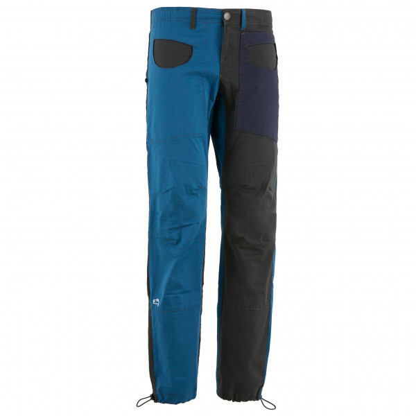 E9 - Blat 3.0 - Boulderingbukser