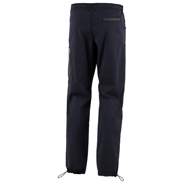 E9 - Daiu - Bouldering trousers
