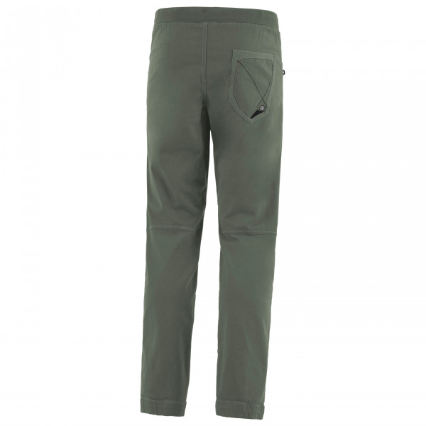 E9 - Scud Skinny 2.3 - Pantalones de bloc