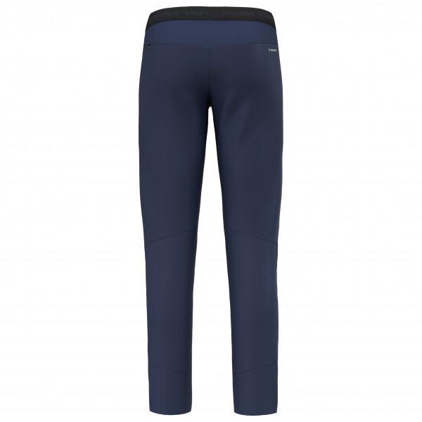 Salewa - Agner Light 2 DST Pants - Klatrebukser