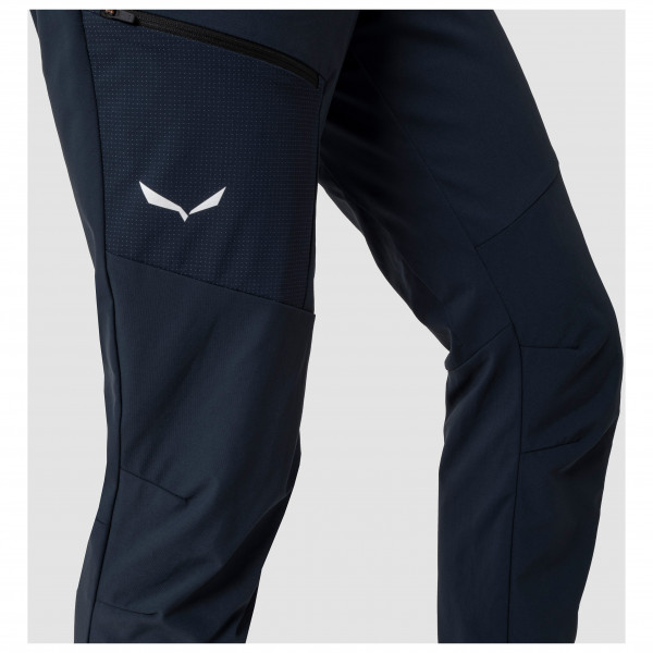 Salewa - Agner Light 2 DST Pants - Klatrebukser