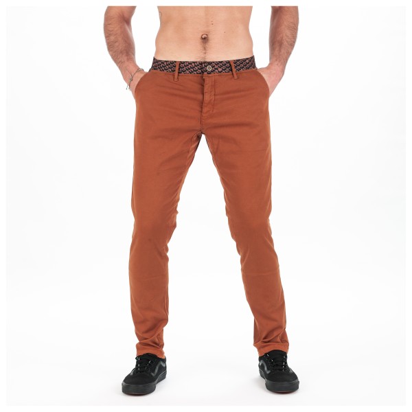 Nograd - Fonzi Pant - Climbing trousers