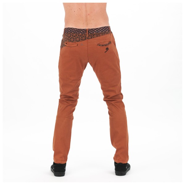Nograd - Fonzi Pant - Climbing trousers
