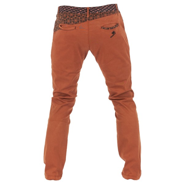 Nograd - Fonzi Pant - Pantaloni da arrampicata