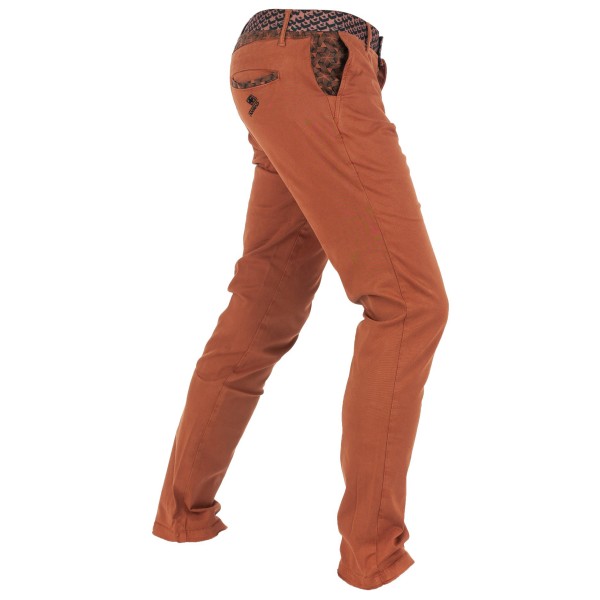 Nograd - Fonzi Pant - Pantaloni da arrampicata