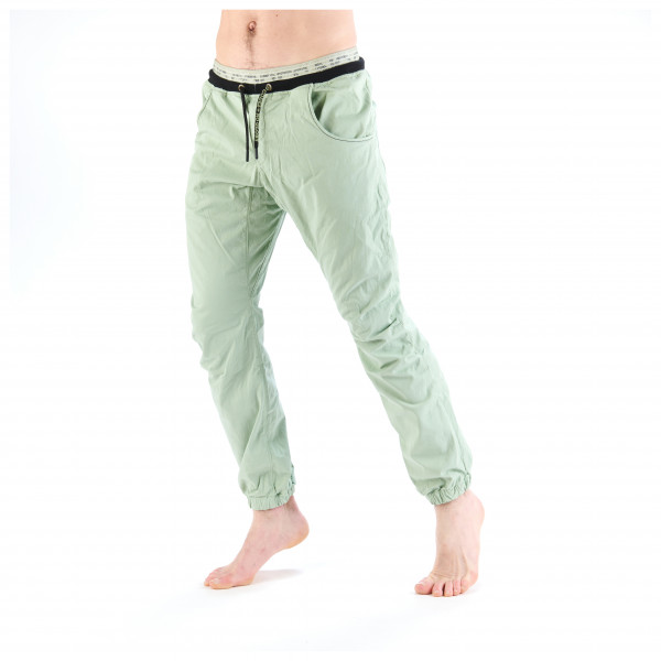 Nograd - Neo Pant - Klätterbyxa