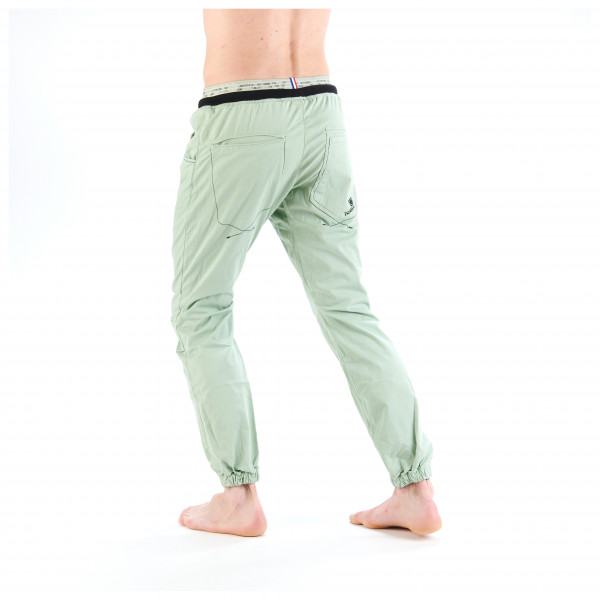 Nograd - Neo Pant - Klätterbyxa