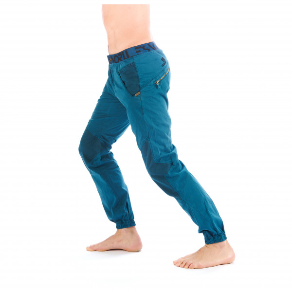 Nograd - Resistant Pant - Kiipeilyhousut