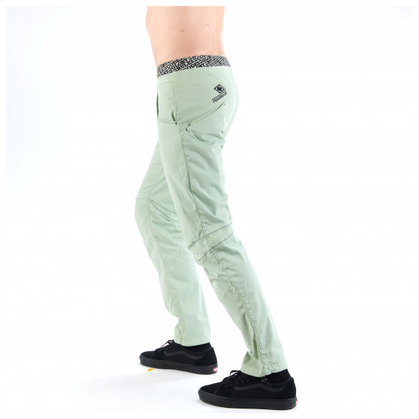 Nograd - Sahel Pant - Climbing trousers