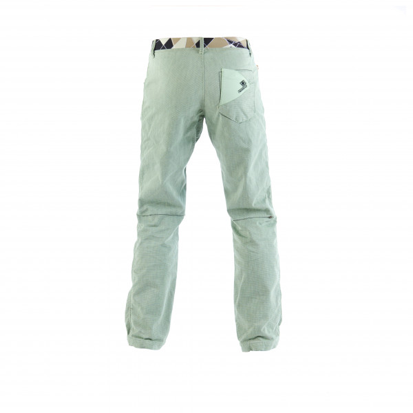 Nograd - Yaniro Pant - Kiipeilyhousut