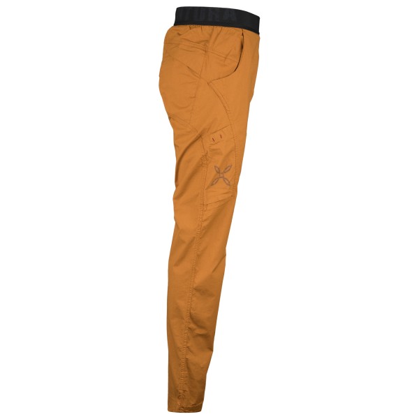 Montura - Niska Pants - Pantalones de escalada