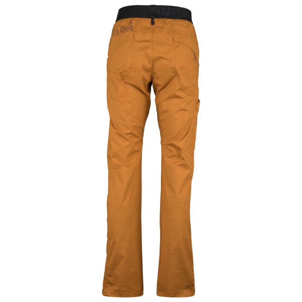 Montura - Niska Pants - Pantalones de escalada