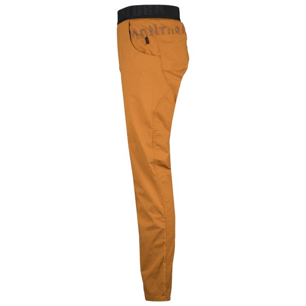 Montura - Niska Pants - Pantaloni da arrampicata