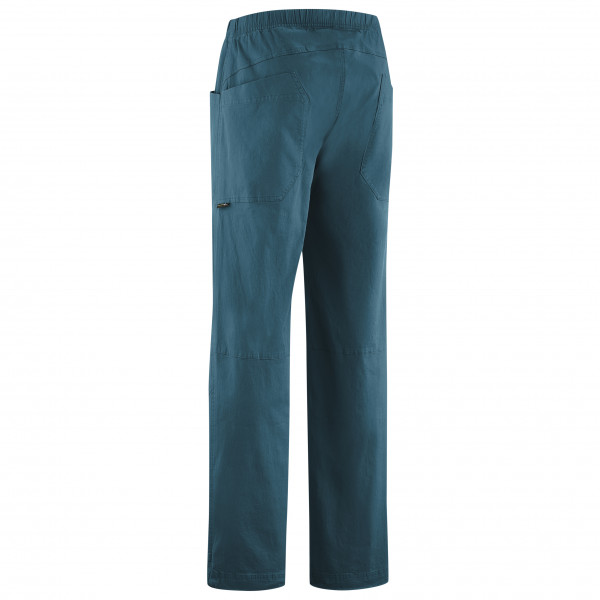 Edelrid - Dome Pants - Kletterhose