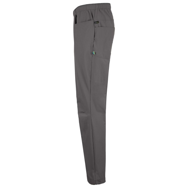 Edelrid - Radar Pants - Pantaloni da arrampicata