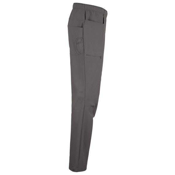 Edelrid - Radar Pants - Pantaloni da arrampicata