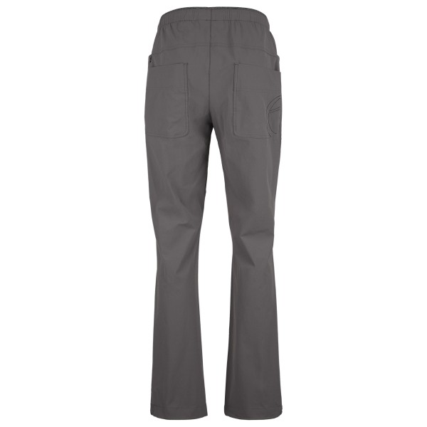 Edelrid - Radar Pants - Pantaloni da arrampicata